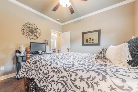 2150 Avondale Dr, Benton, AR 72019 photo 27
