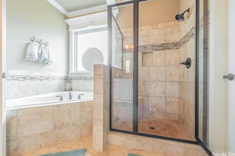 2150 Avondale Dr, Benton, AR 72019 photo 21