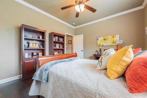 2150 Avondale Dr, Benton, AR 72019 photo 24