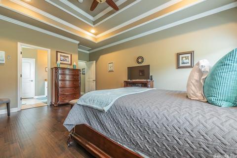 2150 Avondale Dr, Benton, AR 72019 photo 19