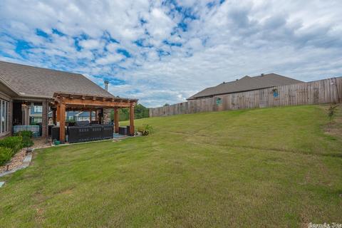 2150 Avondale Dr, Benton, AR 72019 photo 40
