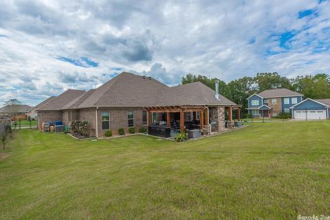 2150 Avondale Dr, Benton, AR 72019 photo 39