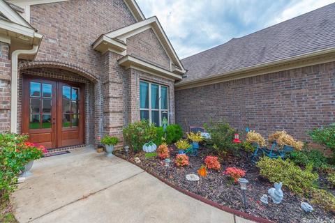 2150 Avondale Dr, Benton, AR 72019 photo 3