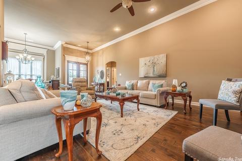 2150 Avondale Dr, Benton, AR 72019 photo 6