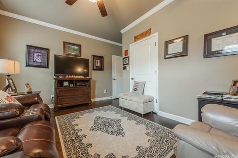 2150 Avondale Dr, Benton, AR 72019 photo 31