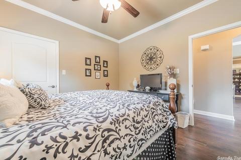 2150 Avondale Dr, Benton, AR 72019 photo 28