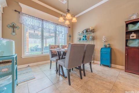 2150 Avondale Dr, Benton, AR 72019 photo 13