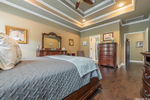 2150 Avondale Dr, Benton, AR 72019 photo 18