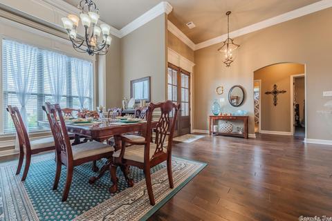 2150 Avondale Dr, Benton, AR 72019 photo 15