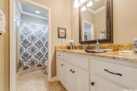 2150 Avondale Dr, Benton, AR 72019 photo 25