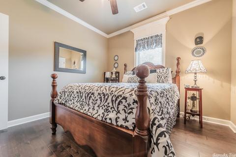 2150 Avondale Dr, Benton, AR 72019 photo 26