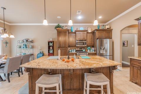 2150 Avondale Dr, Benton, AR 72019 photo 11