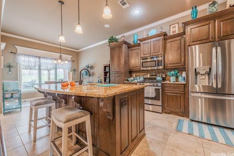2150 Avondale Dr, Benton, AR 72019 photo 9