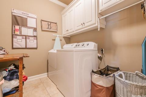 2150 Avondale Dr, Benton, AR 72019 photo 16