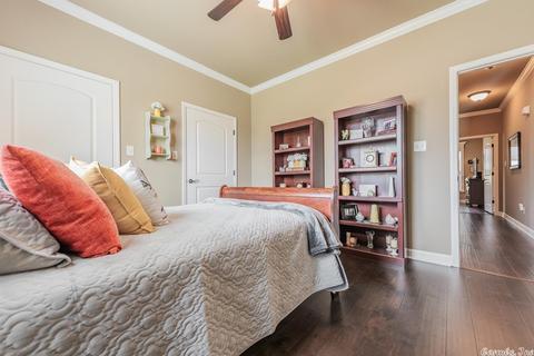 2150 Avondale Dr, Benton, AR 72019 photo 23