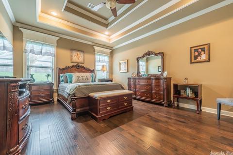 2150 Avondale Dr, Benton, AR 72019 photo 17