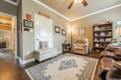 2150 Avondale Dr, Benton, AR 72019 photo 30