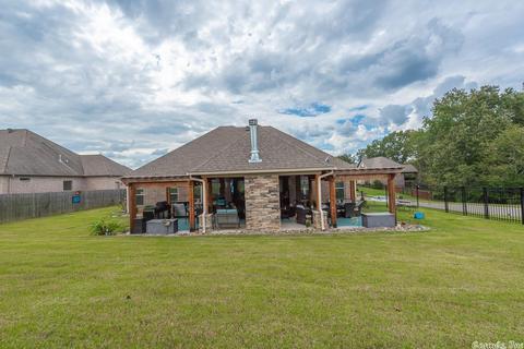 2150 Avondale Dr, Benton, AR 72019 photo 38