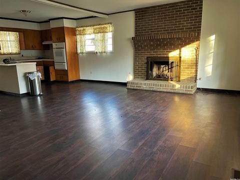 7 Shadow Ln, Williford, AR 72482 photo 7
