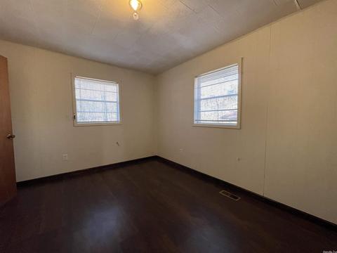 7 Shadow Ln, Williford, AR 72482 photo 9