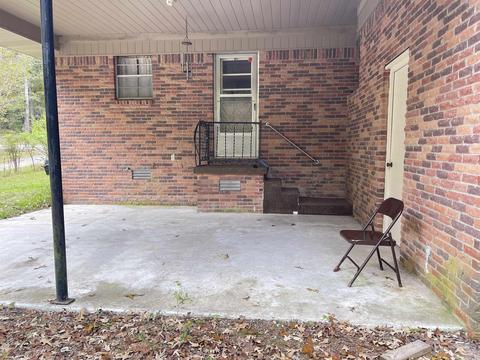 7 Shadow Ln, Williford, AR 72482 photo 3