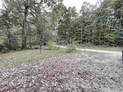 7 Shadow Ln, Williford, AR 72482 photo 10