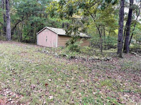 7 Shadow Ln, Williford, AR 72482 photo 2