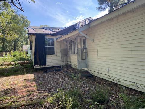 212 E 14th, Hope, AR 71801 photo 12