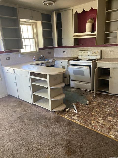 212 E 14th, Hope, AR 71801 photo 11