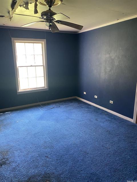 212 E 14th, Hope, AR 71801 photo 8