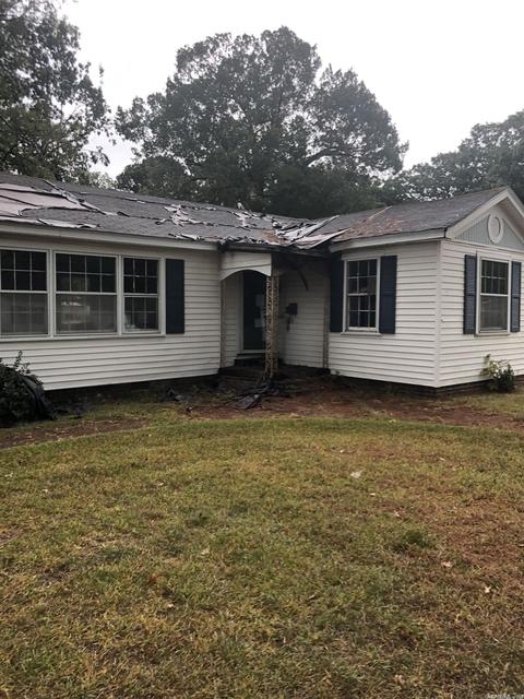 212 E 14th, Hope, AR 71801 photo 1