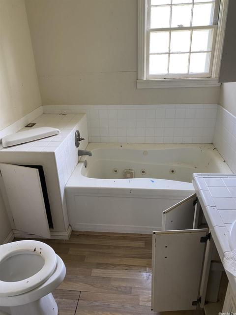 212 E 14th, Hope, AR 71801 photo 10