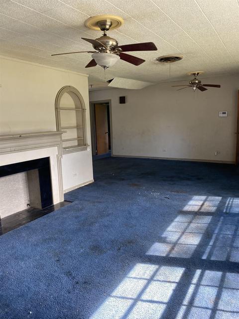 212 E 14th, Hope, AR 71801 photo 6