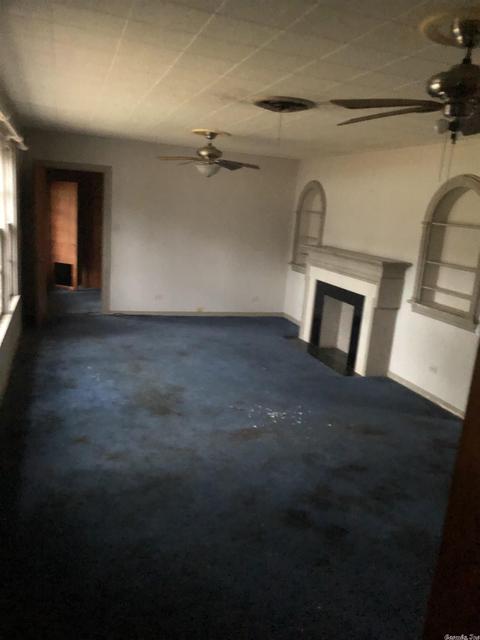 212 E 14th, Hope, AR 71801 photo 7