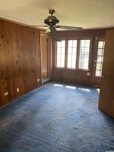 212 E 14th, Hope, AR 71801 photo 5