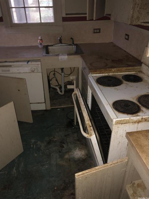 212 E 14th, Hope, AR 71801 photo 3