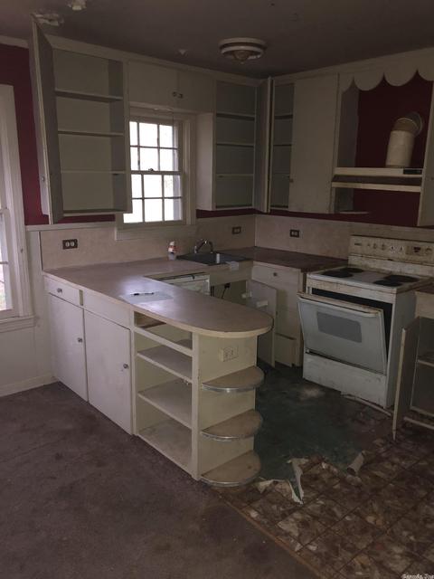 212 E 14th, Hope, AR 71801 photo 2