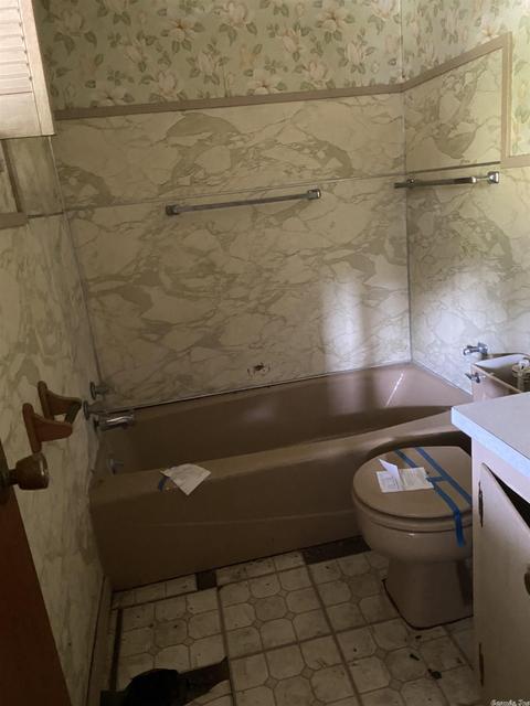 212 E 14th, Hope, AR 71801 photo 4