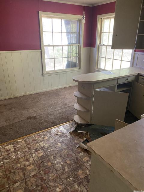 212 E 14th, Hope, AR 71801 photo 9
