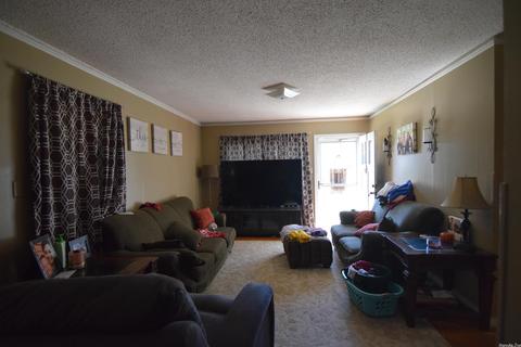 146 Border Cir, Benton, AR 72015 photo 9