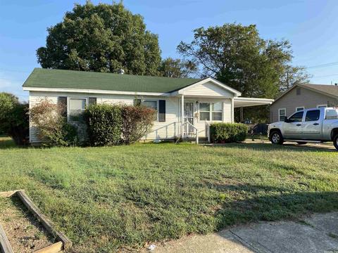 146 Border Cir, Benton, AR 72015 photo 2