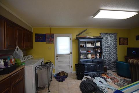 146 Border Cir, Benton, AR 72015 photo 4