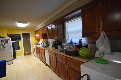 146 Border Cir, Benton, AR 72015 photo 6