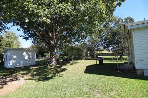 146 Border Cir, Benton, AR 72015 photo 17