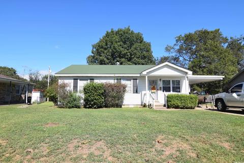 146 Border Cir, Benton, AR 72015 photo 1