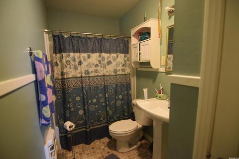 146 Border Cir, Benton, AR 72015 photo 11