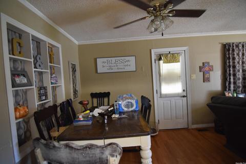 146 Border Cir, Benton, AR 72015 photo 8