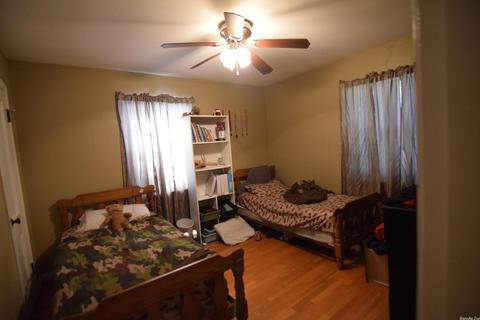 146 Border Cir, Benton, AR 72015 photo 13