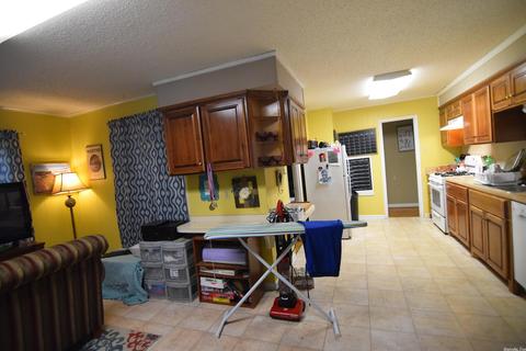 146 Border Cir, Benton, AR 72015 photo 5