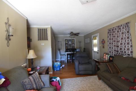 146 Border Cir, Benton, AR 72015 photo 15